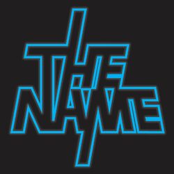 Picture of The Name