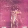 Khruangbin