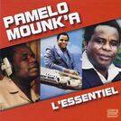 Pamelo Mounk\'A