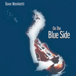 Picture of Dave Meniketti
