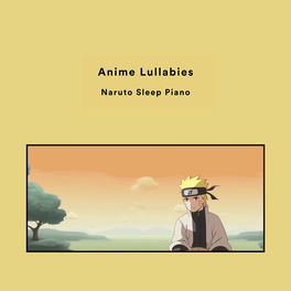 Anime Lullabies