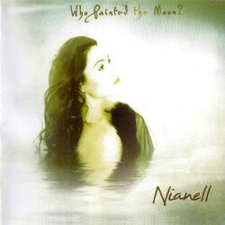 Picture of Nianell