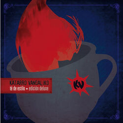 Picture of Katarro Vandaliko
