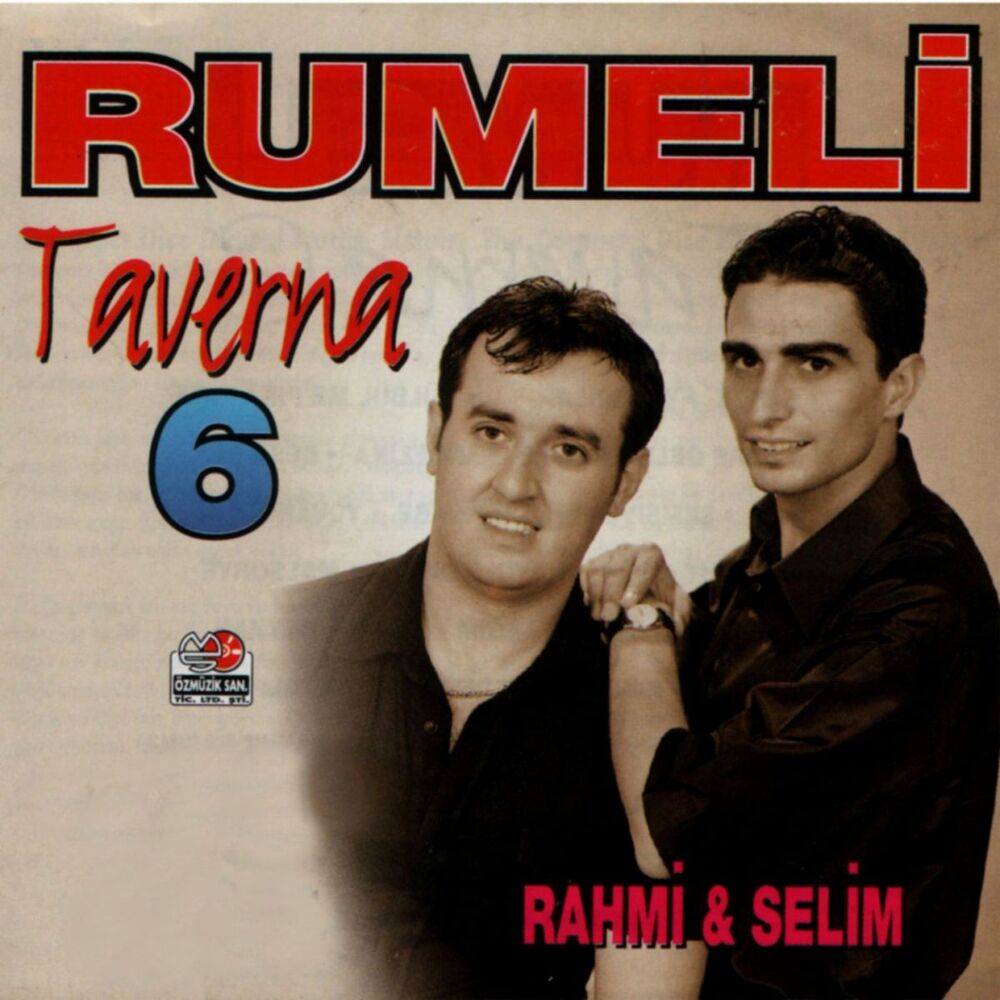 Picture of Selim
