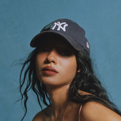 Picture of Diana Gordon