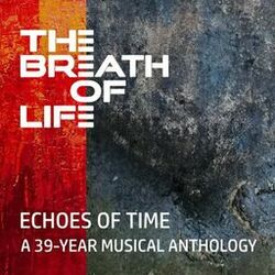 Picture of The Breath of Life