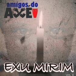 Picture of Amigos do Axé