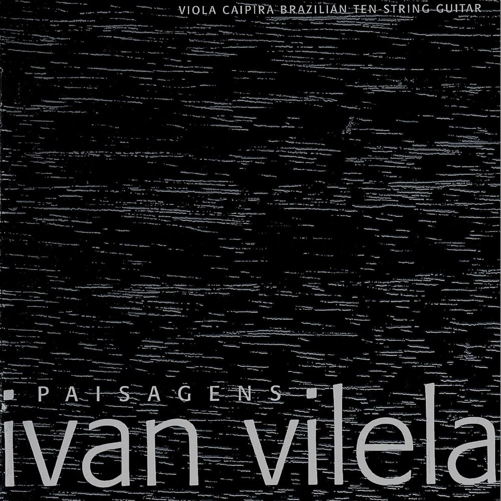 Picture of Ivan Vilela
