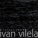 Ivan Vilela