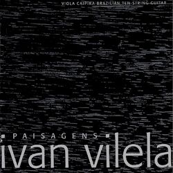 Picture of Ivan Vilela
