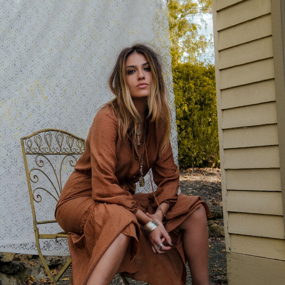 Picture of Gabriella Cilmi