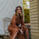 Image of Gabriella Cilmi