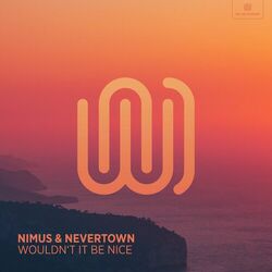 Picture of Nevertown