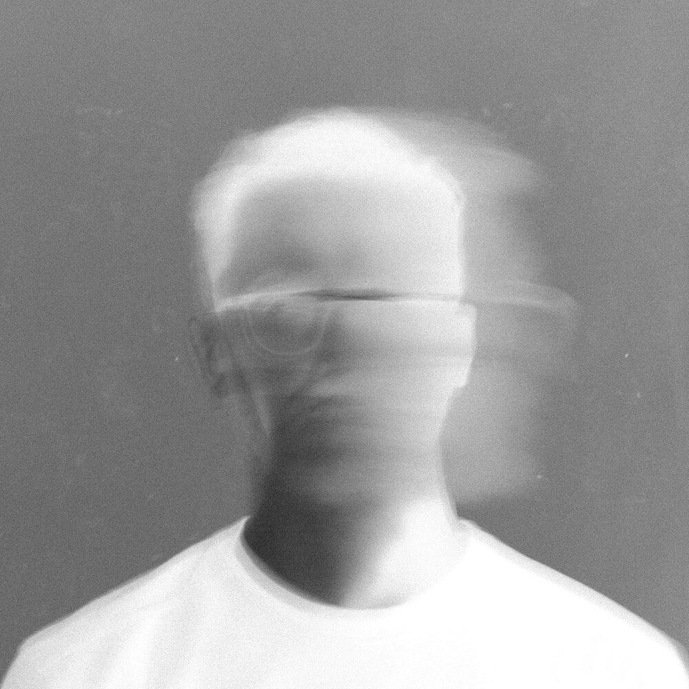 Picture of Matias Bagato