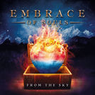 Embrace of Souls