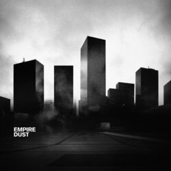 Picture of Empire Dust