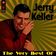 Jerry Keller