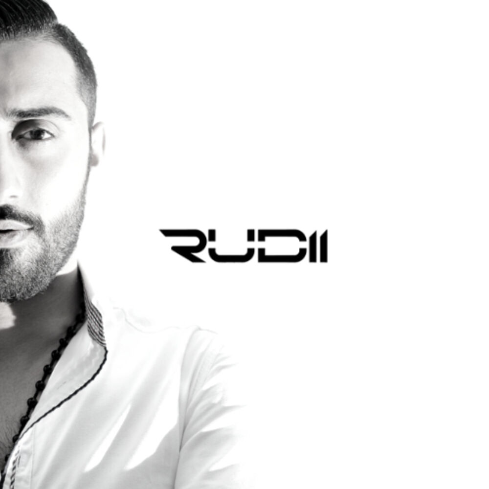 Picture of Rudii