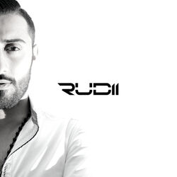 Picture of Rudii