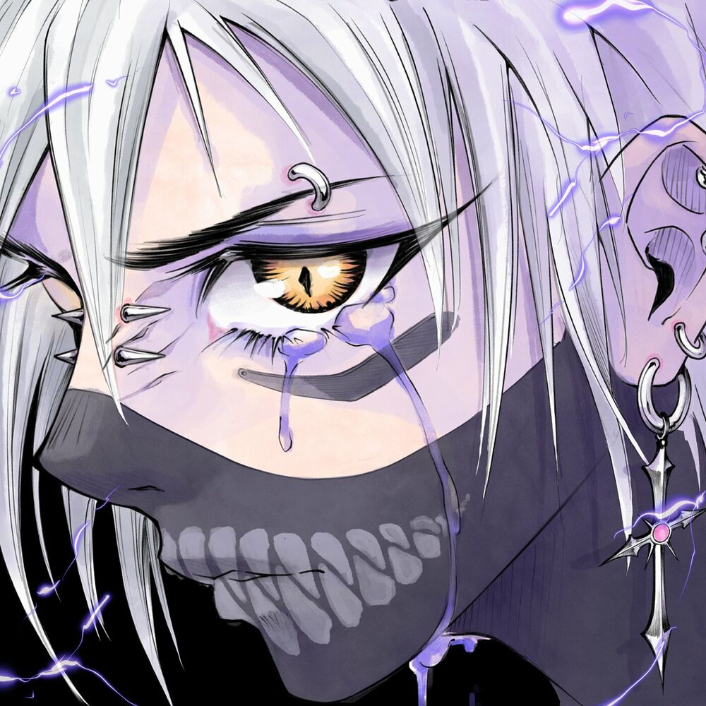 Picture of ZERO PAIN