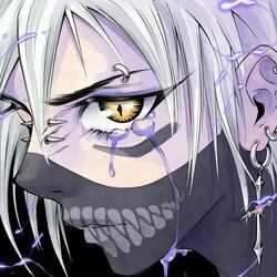 Picture of ZERO PAIN