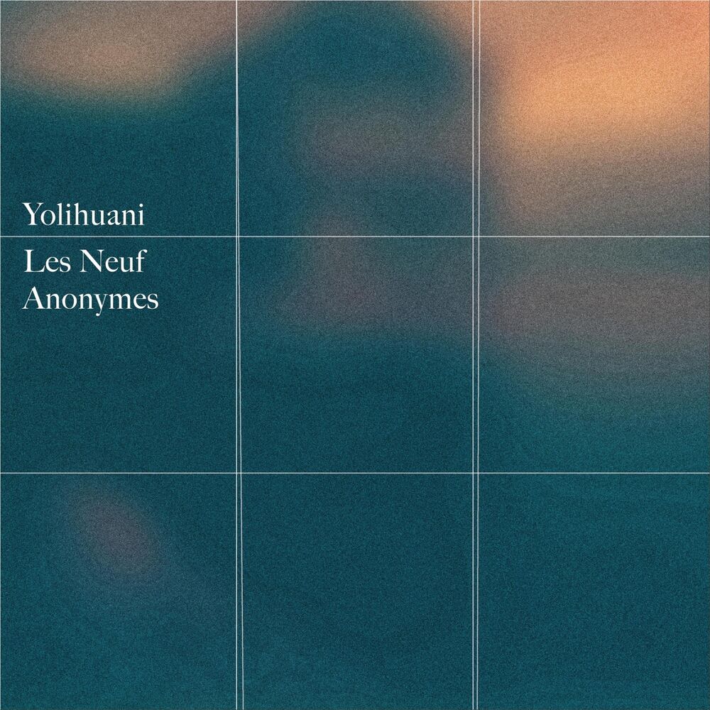 Picture of Yolihuani