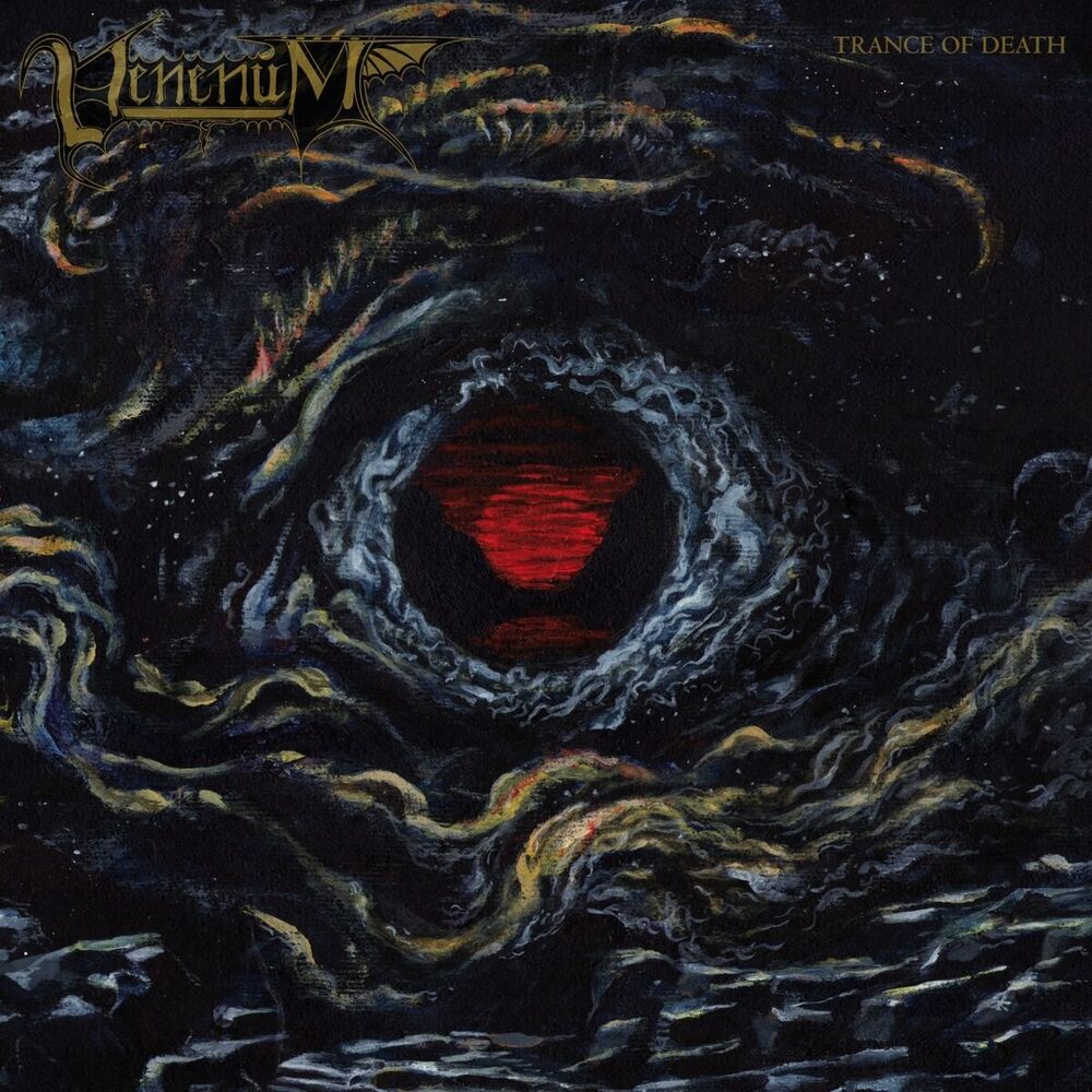 Picture of Venenum