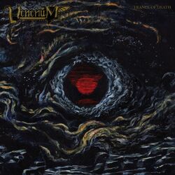 Picture of Venenum