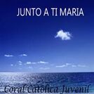 Coral Católica Juvenil