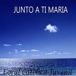 Coral Católica Juvenil
