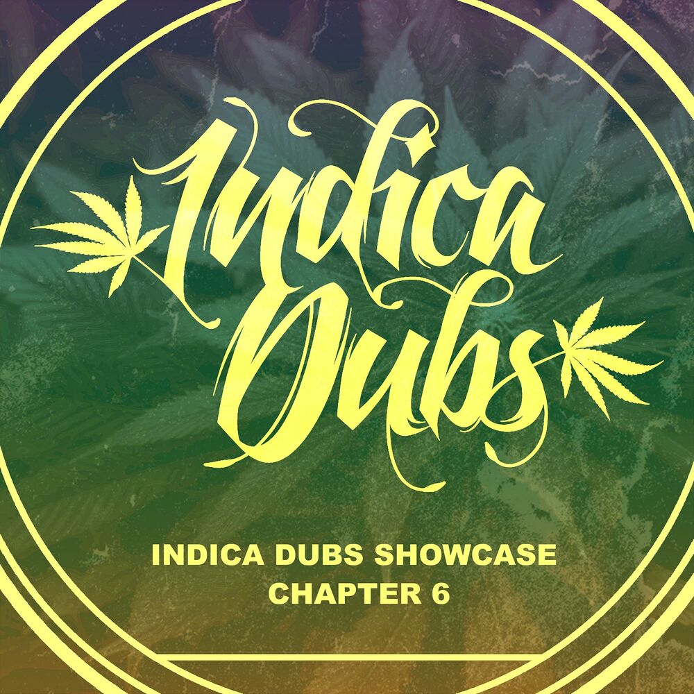 Picture of Indica Dubs