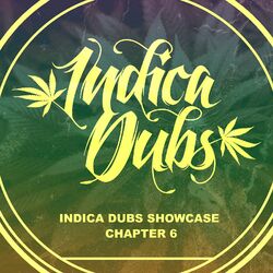 Picture of Indica Dubs