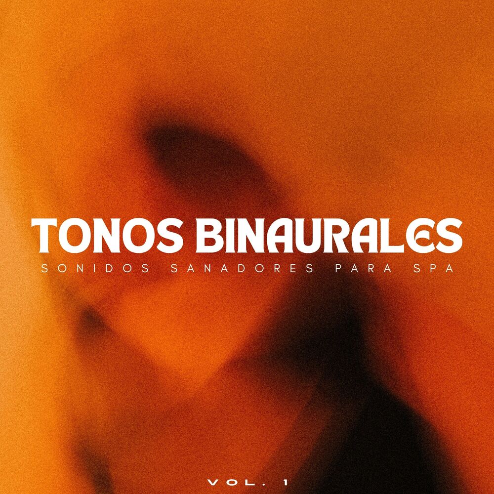Picture of Música y sonidos de spa