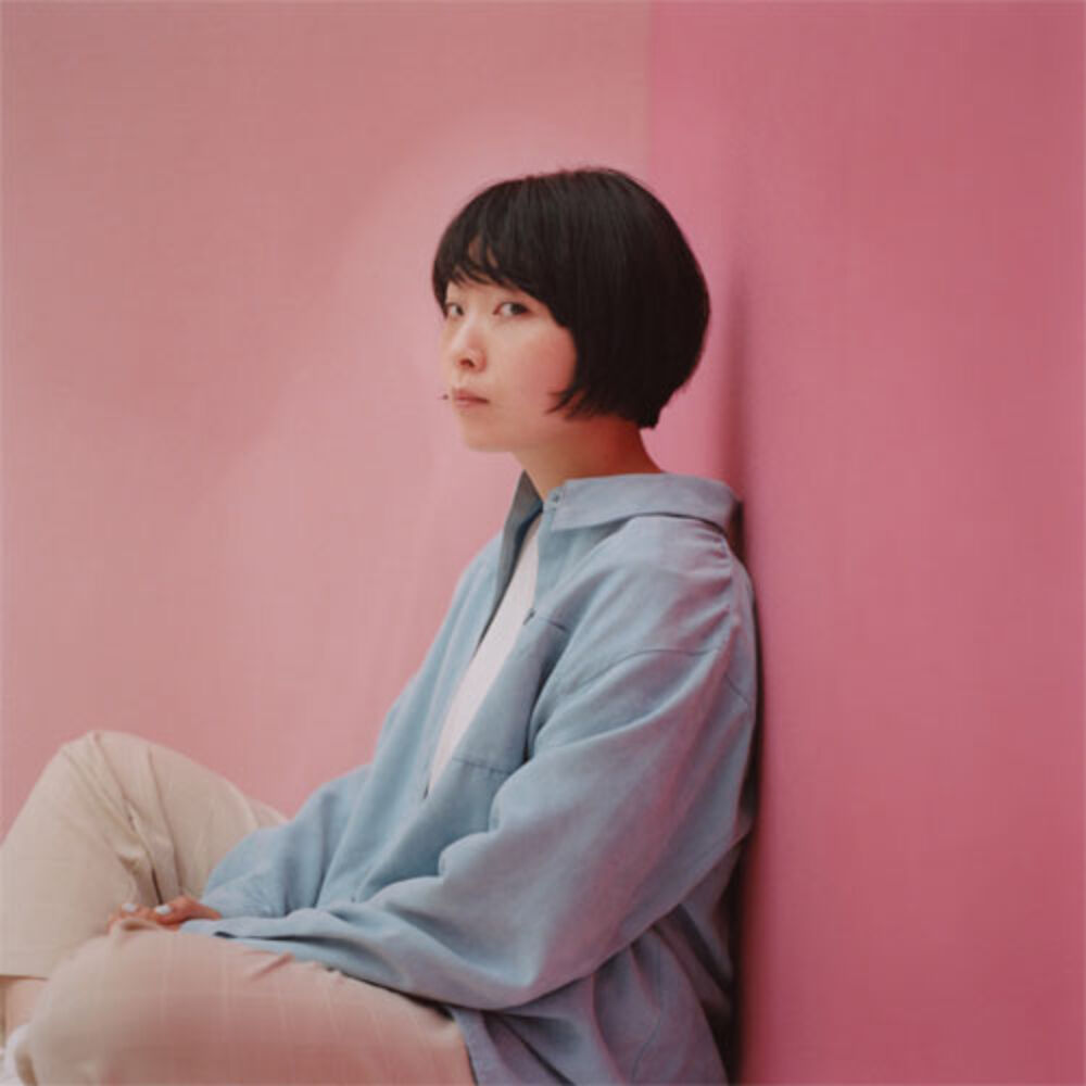 Picture of mei ehara