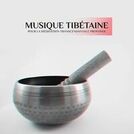 Buddhist méditation académie