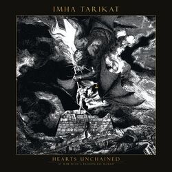 Picture of Imha Tarikat