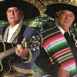 Picture of Pedro Bento & Zé Da Estrada