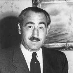 Picture of Jupp Schmitz