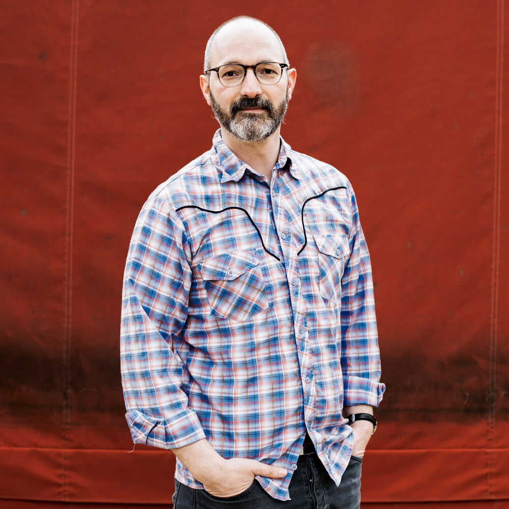 Picture of Thomas Schoeffler Jr.