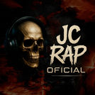 JC Rap