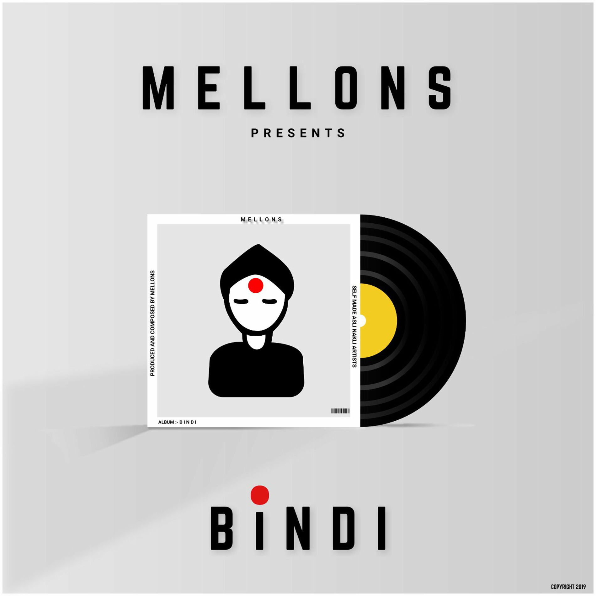 Nesz : albums, chansons, concerts | Deezer