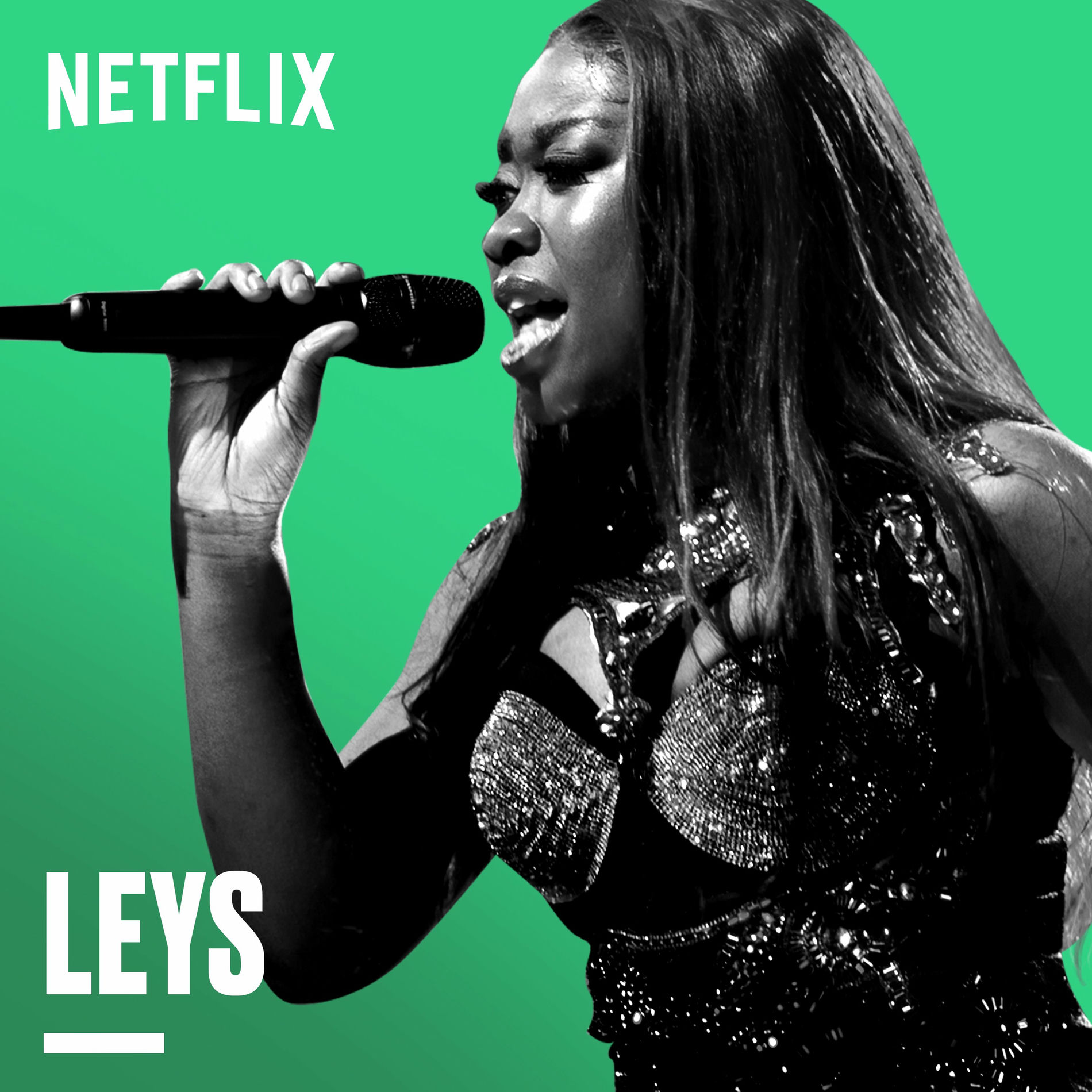 Leys