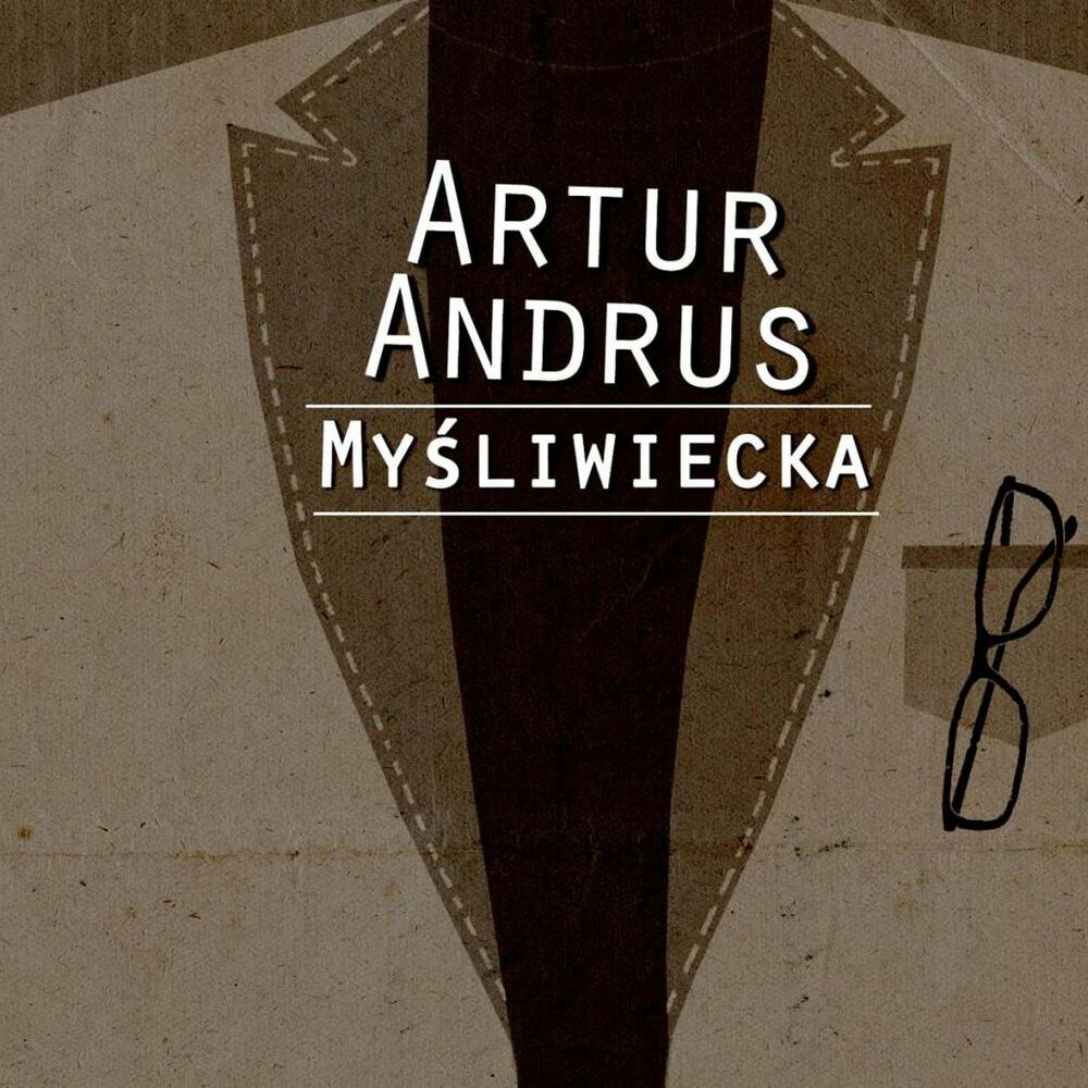 Picture of Artur Andrus
