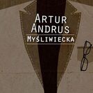 Artur Andrus