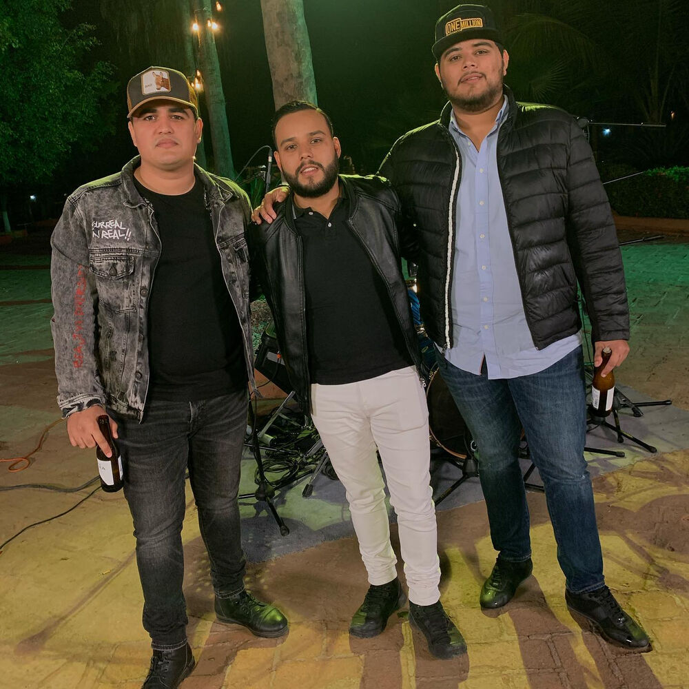 Picture of Grupo Mente Maestra