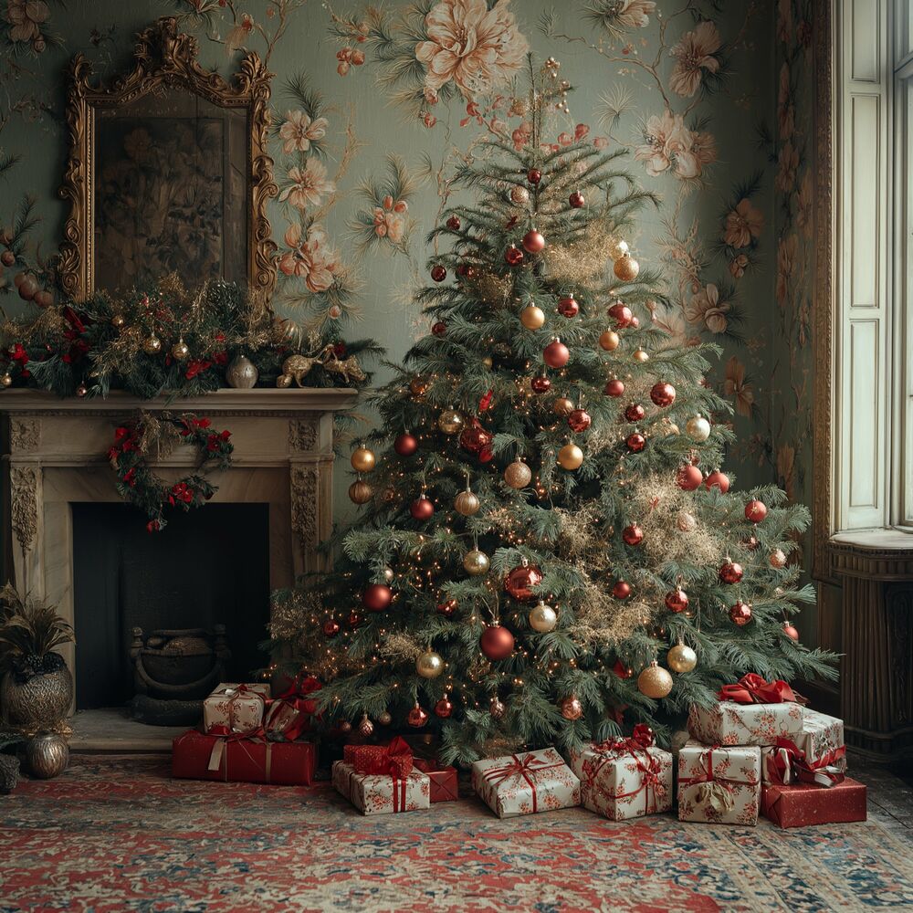 Picture of Find Christmas Songs