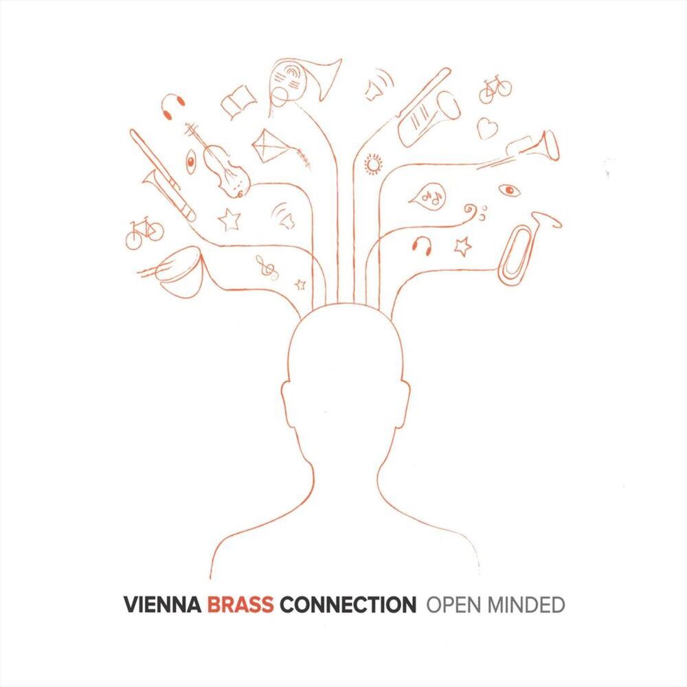 Picture of Vienna Brass Connection