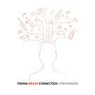 Vienna Brass Connection
