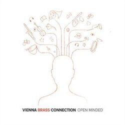 Picture of Vienna Brass Connection
