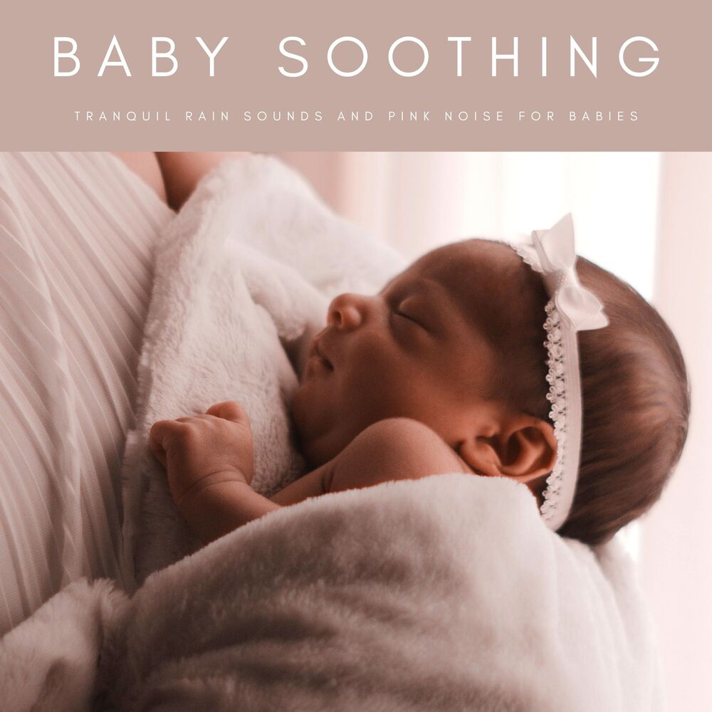Picture of Baby Sleep TaTaTa